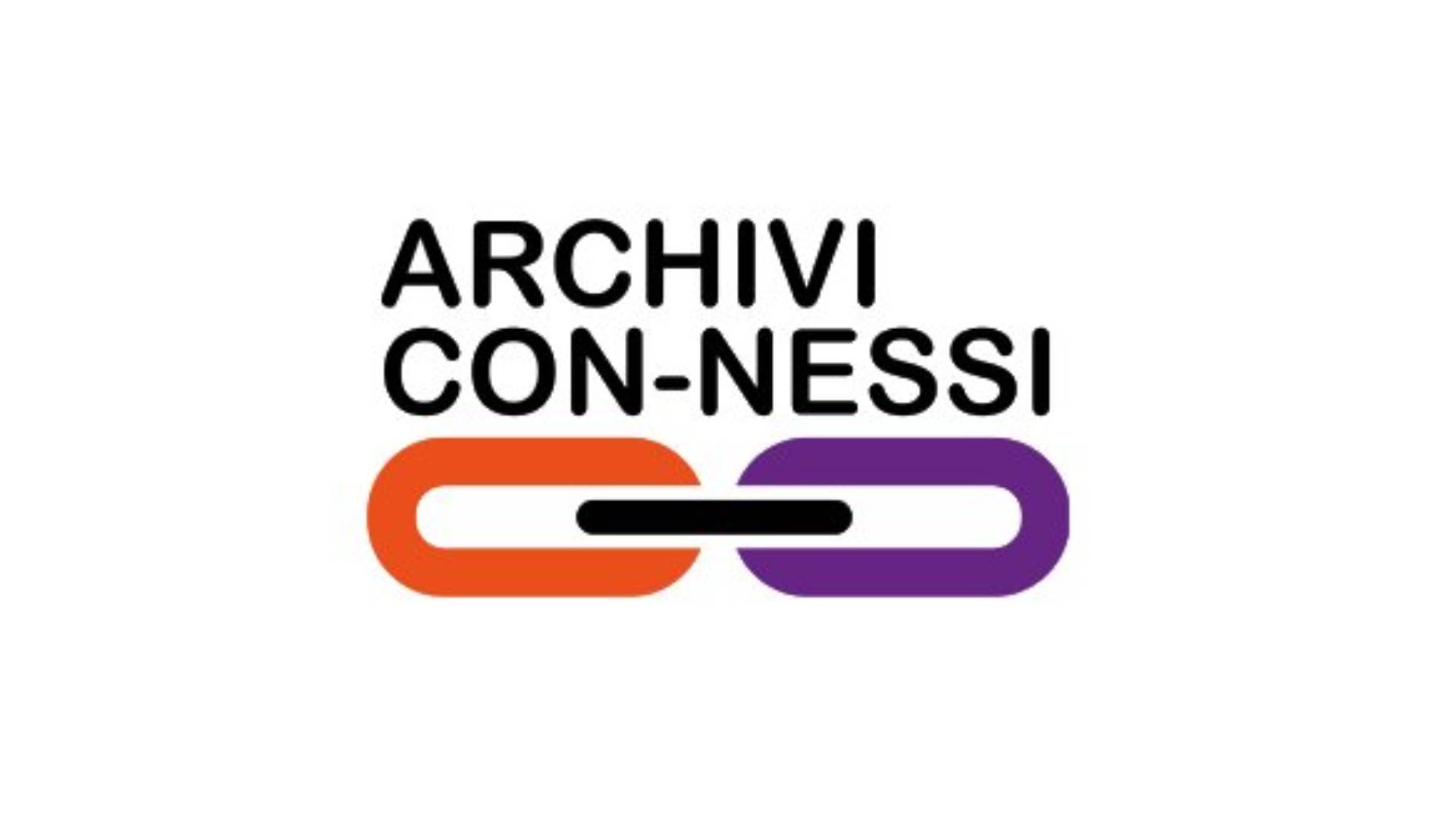 Archivi Con-nessi