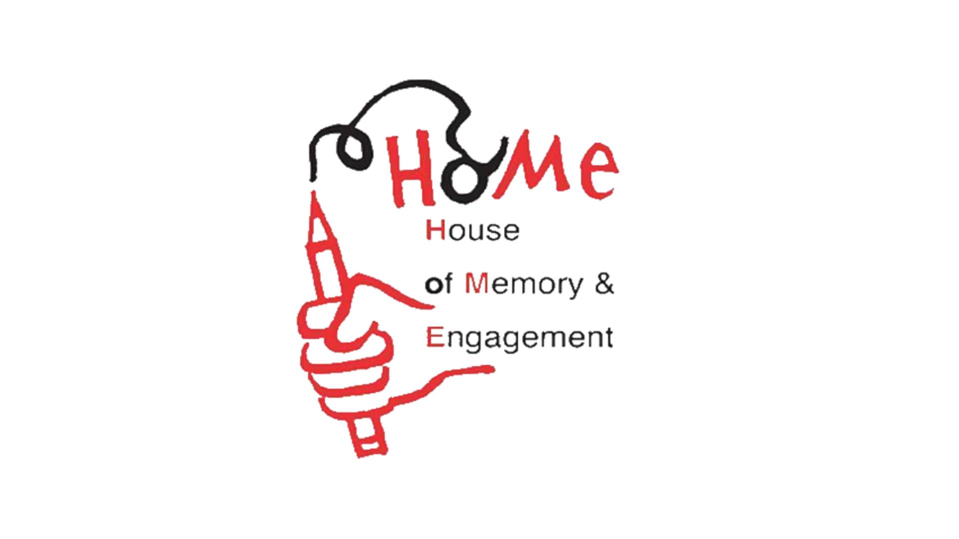 HOME – House of Memory and Engagement – Sesta edizione