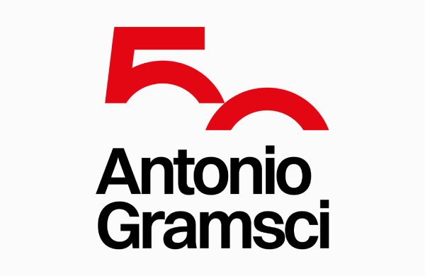 1974-2024: Gramsci 50