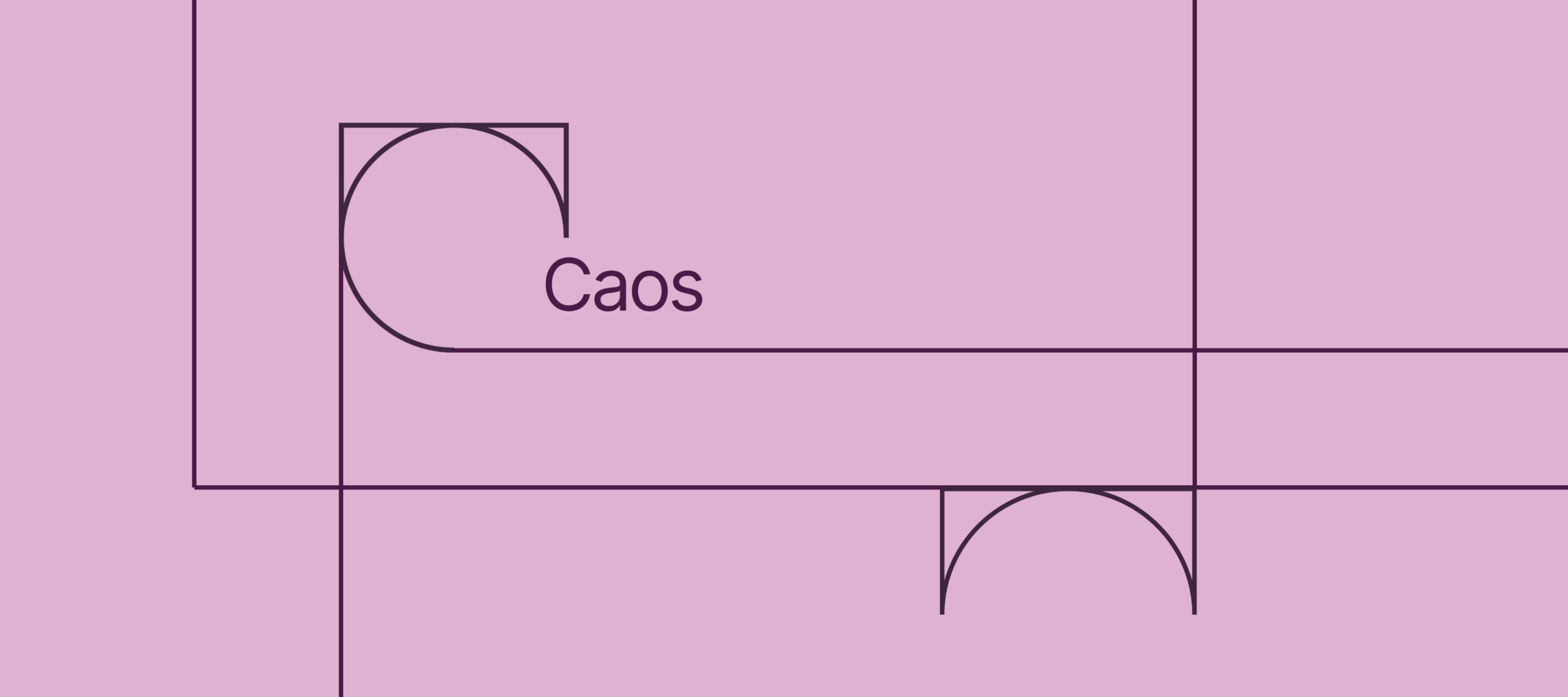 Winter school CAOS