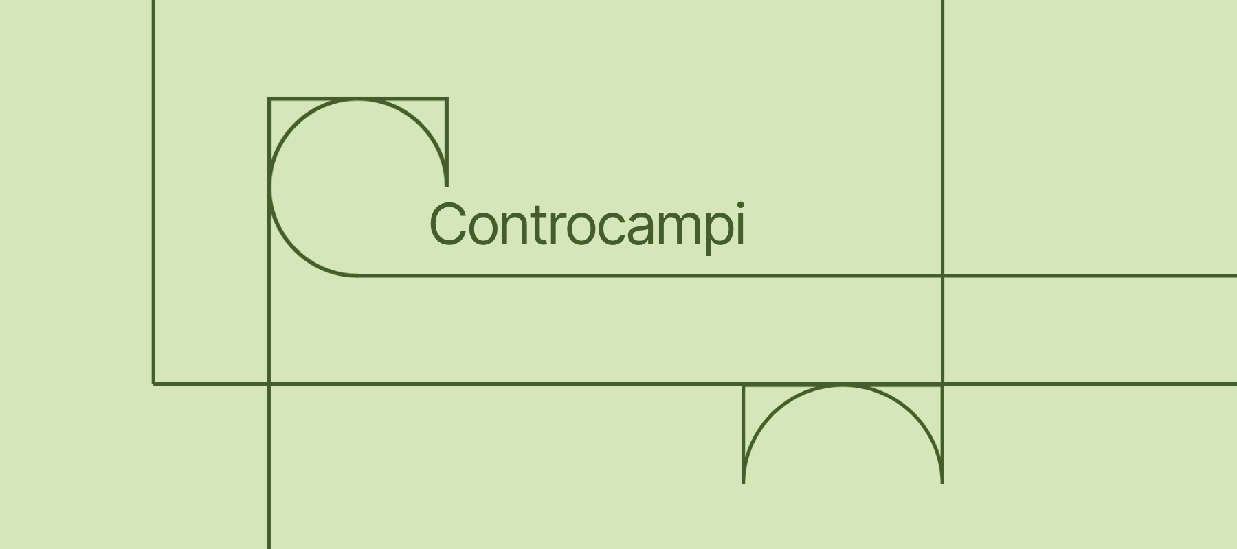 Controcampi 2026. Sguardi sul colonialismo